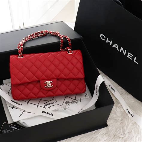 chanel replica paypal|fake chanel bag.